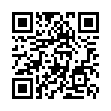 QR Code for 1PBQtw3nbQhiTYkWUX2qPBf9eUs9xBxCfk