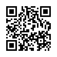 QR Code for 1PBQuPfVi8W4k9e9XGZC4QKWR4RUFuCXbp