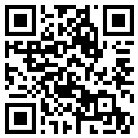 QR Code for 1PBQwY26JFza7BGFUTttqcE1mDgmq6PyqV