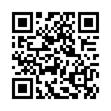 QR Code for 1PBQym9FL8JvRGAA64q8fropyuv4WYHdq8
