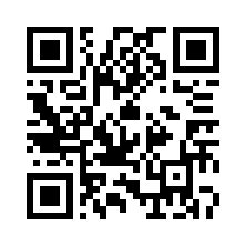 QR Code for 1PBQzjzhpkrir9dvQnLSKcexZXpFScRh3w