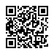 QR Code for 1PBR6Ba9jMg2GfFuN1NAtV8TqGVf9EoxVL