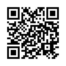 QR Code for 1PBR7CrxcCCDV8Ay2xCEwmBk9SoTo52ojS