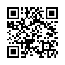 QR Code for 1PBR7turkBuXEK44QJ8Kte99uCLPwcC2M8