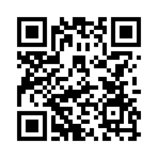 QR Code for 1PBRAZWj27Q5nSjbJ21XyKofTeSrExc1mg