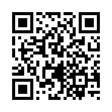 QR Code for 1PBRAq1899ruPZMU5mZWMARgR5USPLfhmb