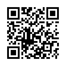 QR Code for 1PBRAxFkbrkpzfM2oBUQGYRhMfFXcAZb41
