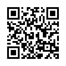 QR Code for 1PBRBDcAmiRBUDcN61C8KPTGXi2jheWkcc