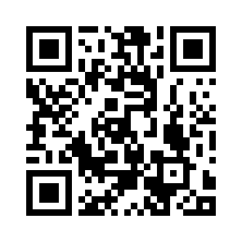 QR Code for 1PBRBQLsXTNv2jsNavy13Asc9QbMR5Xdt2