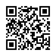 QR Code for 1PBRBumJKHvzoFyixcpCFKUdXkSqFBi7qa