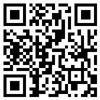 QR Code for 1PBRF3jJy2CvWUKpVhoo7HPMF8CjSyAVL