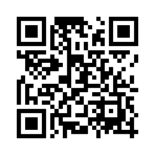 QR Code for 1PBRLVjV2DwJ4xChVw3WNnMpN6LLNSKx7W