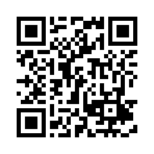 QR Code for 1PBRNXmoDC7jrsJbmEXebA12MEZ3rp5Ysa