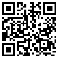 QR Code for 1PBRPKeZrnCFy1WhpdHYQqFvwwLabJntBR