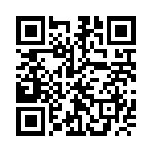 QR Code for 1PBRSFXqVhVG3pkHFhinusEsgFDhRksSBj