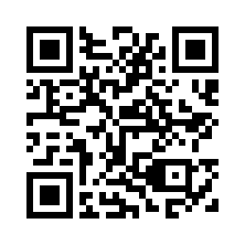 QR Code for 1PBRVU6fBGe5X5KA9kXaYK9rpiJPVCQtMW