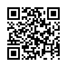QR Code for 1PBRVzaWtb4gyt92KoRYfrAcRkiDMsiFhr