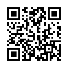 QR Code for 1PBRbe8anAEbspX3JzDCczoedDczYd2Qgf