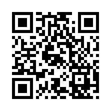 QR Code for 1PBRe4bGApUVxVRHvjBwCvBWQnTThJSYGJ