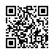 QR Code for 1PBReSWzDccGTVQVYmNyHHiMu53hWgVyDw