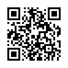QR Code for 1PBRejTusCnVnioJXCguSYRgRTuCU7NHWw