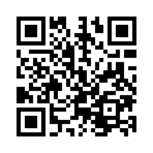 QR Code for 1PBRhG71NJCWDsaDhS9rHMYQudHDDaKFzu