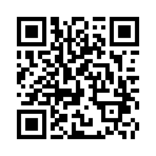 QR Code for 1PBRksMEtErJs748VTDe7gcY1FQRaYfpb3