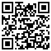 QR Code for 1PBRo8uuJ3cwFTNPVLHTrtuN2MNKYHmR2d