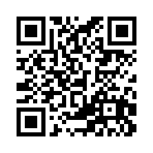QR Code for 1PBRu6AEPAtG29jfLDQTKNpcjN55FaMc74