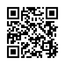 QR Code for 1PBRySWkdF5AxCAuQdxZ28LMHTjeHmcwnY
