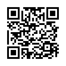 QR Code for 1PBRzk6tFN2hppfiebnHepjCgACfR9c2ka