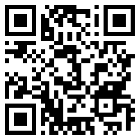 QR Code for 1PBRzosACdn88iz7QLwBXTRGe5XwHwHswA
