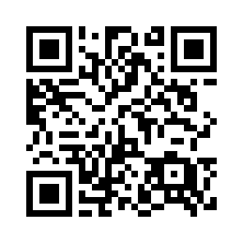 QR Code for 1PBS1VPqwLe4f2PuKoBDAhGthhoEwtxQz4