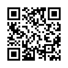 QR Code for 1PBS317pxavJr5TTcx6qpFrXmLGNQU2icz