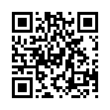QR Code for 1PBS3wmbuCHSqtDPKLvBVZYsKL3MuiyynK