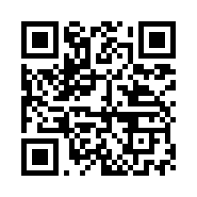 QR Code for 1PBS9e92oifkU1yJDLaqMuogC4kYf2jTaL