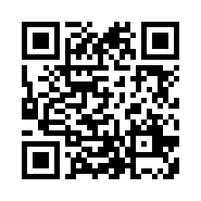QR Code for 1PBSBzcDPkw5RFF5mUD9pMZX7FPnmtHoeo