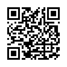 QR Code for 1PBSCYFJf5ZpuWvFvZn5XXtxkTA9aAX17c