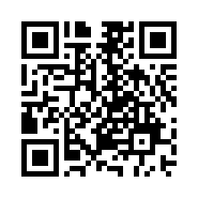 QR Code for 1PBSEPEAnQLL57Rw9LXN4XDDbr53byR6T6