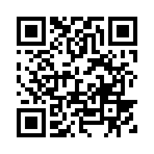 QR Code for 1PBSGAkYK3AtrjvcaZqQ1fZ5uHRUtAxzPS
