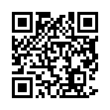 QR Code for 1PBSGE4cJsqu1wpDpFM3jEaoaDqYkCUB8M