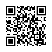 QR Code for 1PBSHB2KGwf81WWCEg3ezYBbuBQABxTTCw