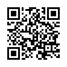 QR Code for 1PBSJ93CDNMR68PXWEmU9jDKuTpbvZaL1F