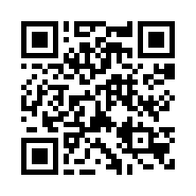 QR Code for 1PBSL9BkrQjdh54dBo2qATMUyYZD4nubwe
