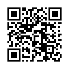 QR Code for 1PBSMa4eTE6FbEH882otuQDZC4qMaS6SE4