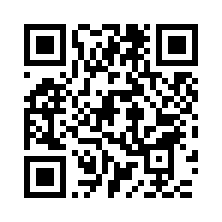QR Code for 1PBSNAGCZsbKdynoPRMcEnoQE4aE6n71oF