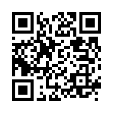 QR Code for 1PBSRMfbbHYB6CYxDNsCigcc58uvzqt5EH