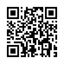 QR Code for 1PBSSL7f3sDeWeH3WkZcjZ89B7NSroV4cv