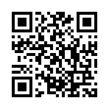 QR Code for 1PBSSQLG2jXWRVDQFxZaEtyxwFSUEh7Aaj
