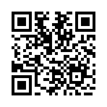 QR Code for 1PBSSWPKi4y78KYWFU1M7pc4hZXg98HUAZ